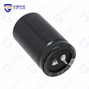 LGU1K562MELB《CAP ALUM 5600UF 20% 80V SNAP》