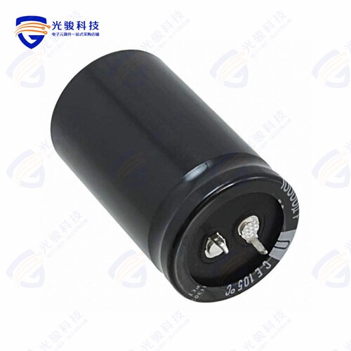 LGU1K562MELB《CAP ALUM 5600UF 20% 80V SNAP》