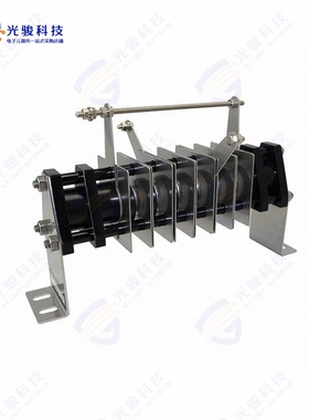 ERZ-U21JP192H《DELTATRANSIENT/SURGE ABSORBERS10》