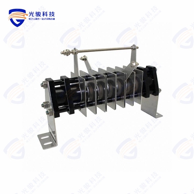ERZ-U21JP192H《DELTATRANSIENT/SURGE ABSORBERS10》