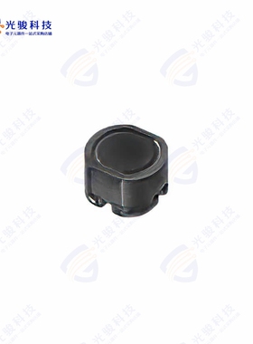 784787100《WE-PD2SA SMT SHIELDED POWER INDU》