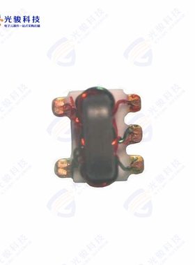 MABA-008639-TC41T7《TRANSFORMER, RF 1:4 TX LINE, 6-1》