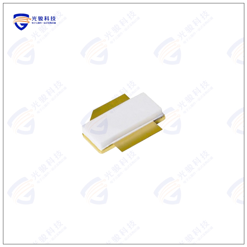 BLA1011S-200R,112晶体管RF MOSFET LDMOS 36V SOT502B