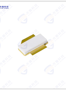 BLA1011S-200R,112晶体管RF MOSFET LDMOS 36V SOT502B