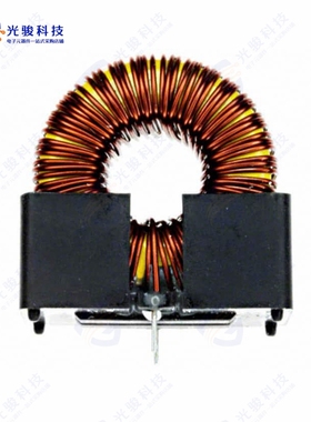 SH50C-0.95-1000《FIXED IND 1MH 950MA 240 MOHM TH》