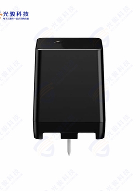 B59213J0130A020《HOUSED PTC THERMISTORS AS ICL, 2》