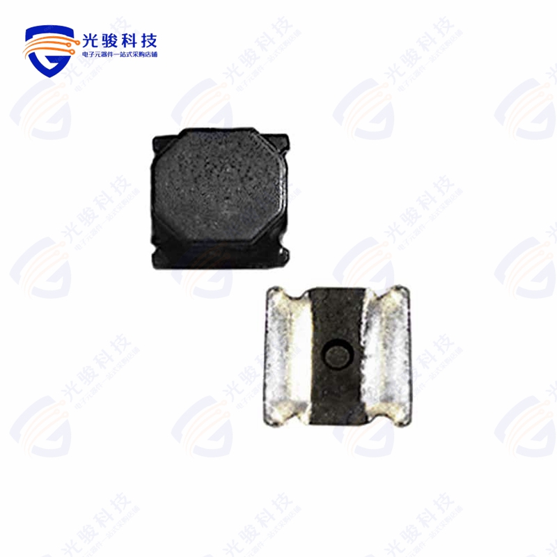 ASPI-2410-2R2M-T2《FIXED IND 2.2UH 1.4A 137MOHM SMD》