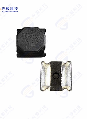 ASPI-2410-4R7M-T2《FIXED IND 4.7UH 910MA 323MOHM SM》