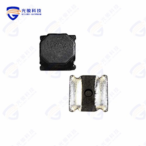 ASPI-2410-4R7M-T2《FIXED IND 4.7UH 910MA 323MOHM SM》
