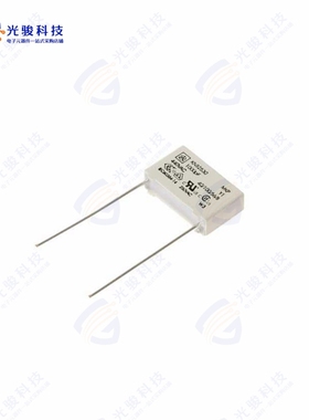 20814-06《KNB2530 U01 20% 440V L25 R22.5》