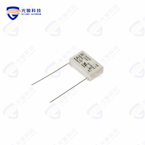 14962-06《KNB2530 4700P 20% 440V L6 R15》
