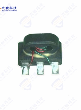 MABACT0039《TRANSFORMER 1:1 TXLINE (BAISED O》