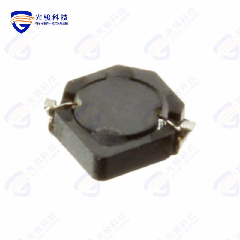 CDRH2D09NP-6R8MC《FIXED IND 6.8UH 530MA 340MOHM SM》