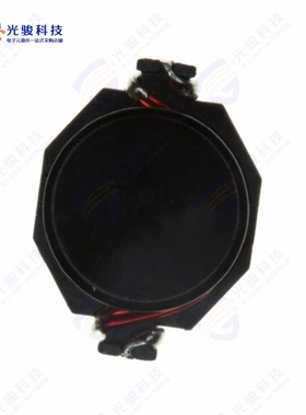 P0751.222NLT《FIXED IND 2.2UH 6.1A 15 MOHM SMD》