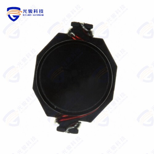 P0751.222NLT《FIXED IND 2.2UH 6.1A 15 MOHM SMD》