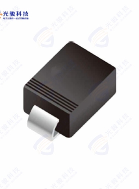 SS3150B《SCHOTTKY DIODE SMB 40V 3A》