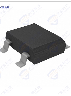 LMB14S-TP晶体管BRIDGE RECT 1PHASE 40V 1A LMBS-1