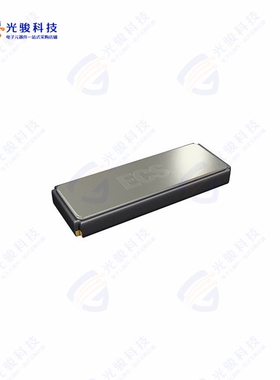 ECS-.327-CDX-2216《CRYSTAL 32.7680KHZ 7PF SMD》