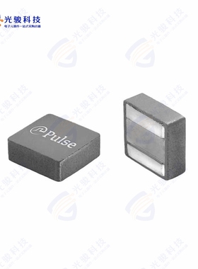 PM5432.103NLT《FIXED IND 10UH 7A 29.82MOHM SMD》