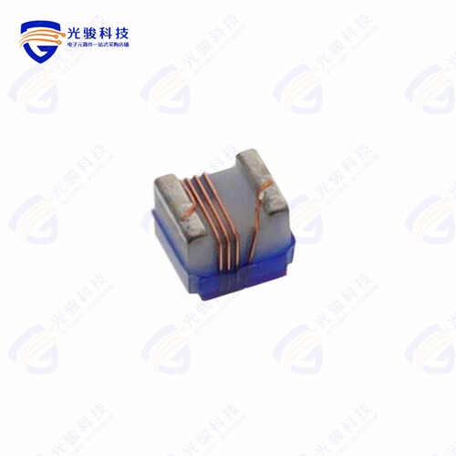 36502C39NJTDG《FIXED IND 39NH 1A 150 MOHM SMD》
