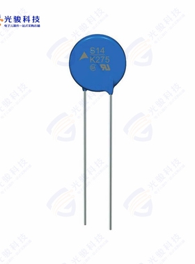 B72214P2231K101《14MM, 420VAC, 10%, ADVANCED MP C》