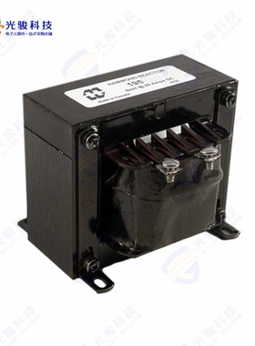 195J30《FIXED IND 10MH 30A 37 MOHM CHASS》