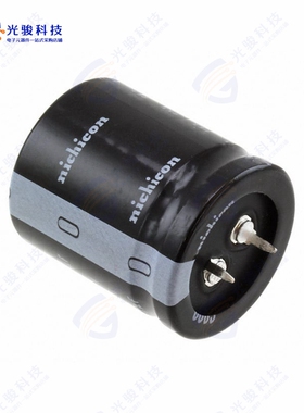 LLS2V471MELB《CAP ALUM 470UF 20% 350V SNAP》