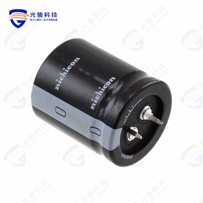 LLS1H682MELB《CAP ALUM 6800UF 20% 50V SNAP》