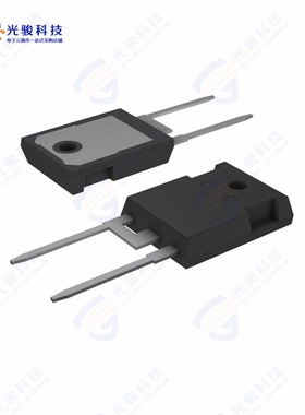 SDUR60Q60W《600V30AUFRPACKAGE TO-247AC》