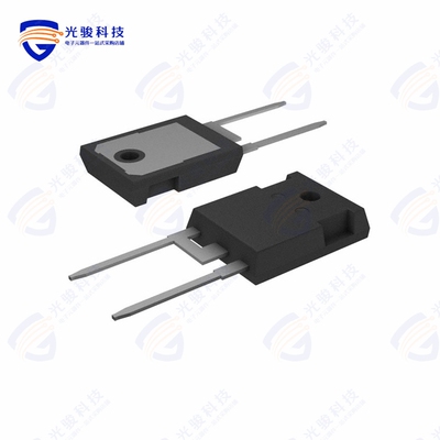 SDUR60Q60W《600V30AUFRPACKAGE TO-247AC》