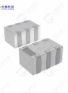 DPX202170DT-4021A1《RF DIPLEXR 857.5MZ/2.045GHZ 0805》