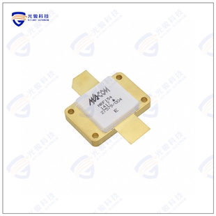 MRF154晶体管RF MOSFET 50V 368-03