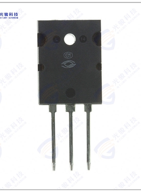 APT6017LFLLG晶体管MOSFET N-CH 600V 35A TO264