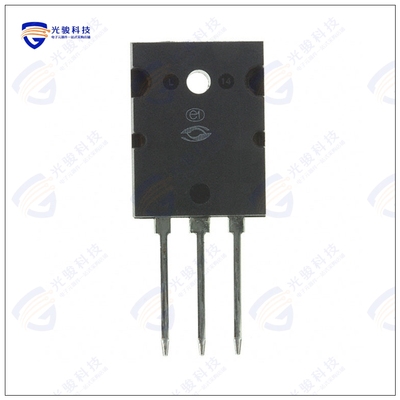 APT5010LFLLG晶体管MOSFET N-CH 500V 46A TO264