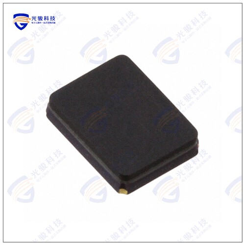 AV-20.000MANV-T晶体 振荡器 3.2X2.5 GLASS SEAL MHZ QUARTZ XT