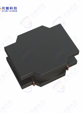 SWPA252012S2R2MT《FIXED IND 2.2UH 1.15A 216MOHM SM》