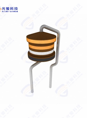 B78148E1331M000《FIXED IND 330NH 5.3A 23 MOHM TH》