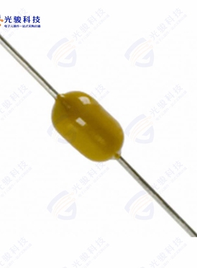 C440C154K1R5TA7200《CAP CER 0.15UF 100V X7R AXIAL》