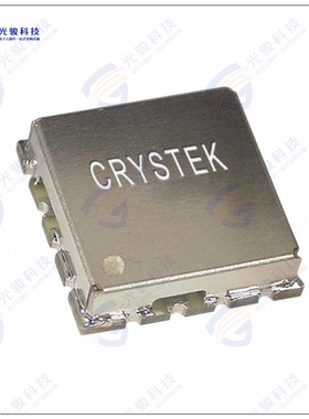 CVCO55CL-0150-0200晶体 振荡器 VCO 175MHZ 0.3-4.7V 12.7X12.7M