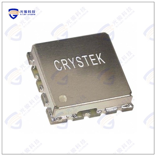 CVCO55CL-0490-0540晶体 振荡器 VCO 515MHZ 0.3-4.7V 12.7X12.7M