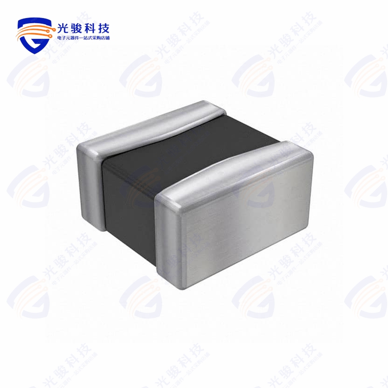 1285AS-H-1R0M=P2《FIXED IND 1UH 2.2A 96 MOHM SMD》