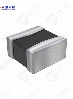 1285AS-H-R56M=P2《FIXED IND 560NH 2.8A 59 MOHM SMD》