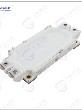 FF900R12ME7PB11BPSA1晶体管MEDIUM POWER ECONO