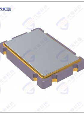 FC7BSCCMM6.0-T1晶体 振荡器 CRYSTAL 6.0000MHZ 20PF SMD