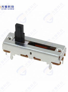 PTA1543-2010CIB103《SLIDE POT 10K OHM 0.05W TOP 15MM》