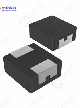 SRP4020TA-4R7M《FIXED IND 4.7UH 2.6A 105MOHM SMD》