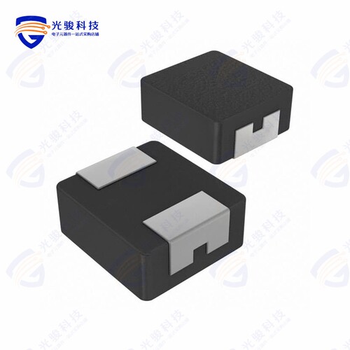 SRP4020TA-3R3M《FIXED IND 3.3UH 3.5A 76 MOHM SMD》