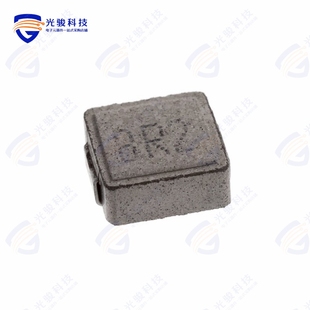 7.1X6.6X3MM IND 8.2UH20% SRP6530A SHD 8R2M