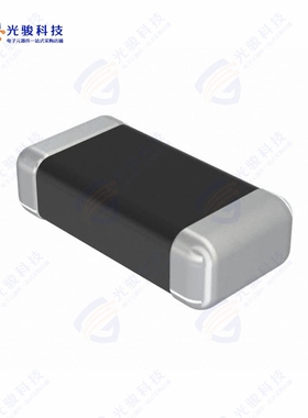 GMK316BBJ106MLHT《CAP CER 10UF 35V X5R 1206》