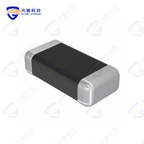 UMK316BJ475ML-T《CAP CER 4.7UF 50V X5R 1206》